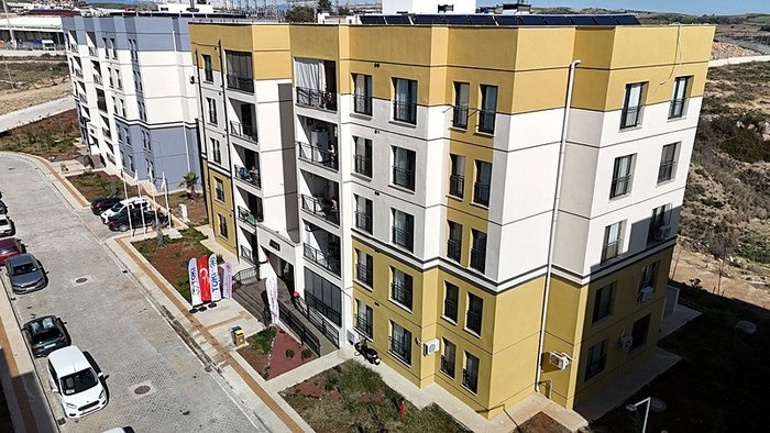 toki-ankara-kura-sonuclari-2026-asil-ve-yedekler-isim-listesi-e-devlet-1772537296229.jpeg TOKİ Ankara Asil ve yedekler isim listesi (e-Devlet)