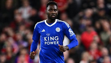 Trabzonspor'da Ndidi iddiası!