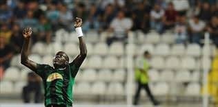 Moskova'da yaşam çok zor