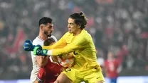 Doğan Alemdar Kartal oluyor