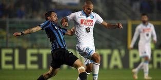 Fener'den İnler sürprizi