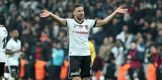 Tosic sahada