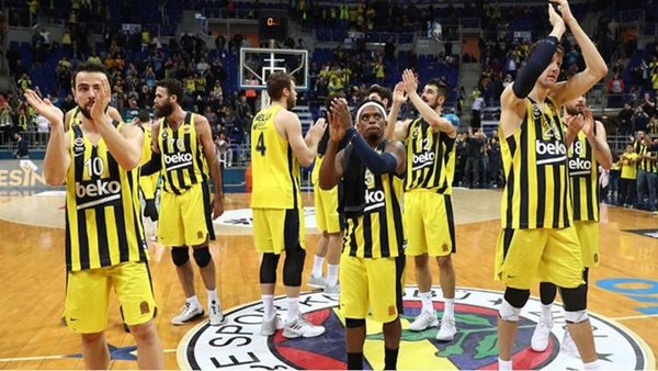 https://iaftm.tmgrup.com.tr/05f9d2/0/0/0/0/750/422?u=https://iftm.tmgrup.com.tr/2020/05/29/fenerbahcede-buyuk-kriz-maaslarini-alamadiklari-icin-1590738893797.jpeg&mw=600 https://iaftm.tmgrup.com.tr/05f9d2/0/0/0/0/750/422?u=https://iftm.tmgrup.com.tr/2020/05/29/fenerbahcede-buyuk-kriz-maaslarini-alamadiklari-icin-1590738893797.jpeg&mw=600