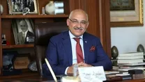 Yıl sonu netleşir