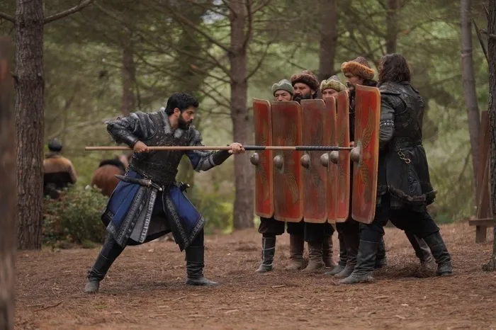 kurulus-osman-122-bolum-atv-izle-kurulus-osman-son-bolum-izle-yeni-bolum-1681883886090.jpeg 📺Kuruluş Osman 122. YENİ BÖLÜM İZLE | Kuruluş Osman son bölüm izle FULL TEK PARÇA İZLE - 3