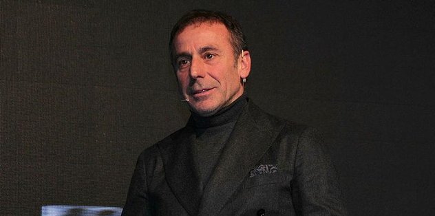 Kulüpler satılabilir