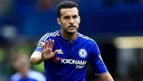 Pedro Rodriguez’den Fenerbahçe’ye kötü haber!