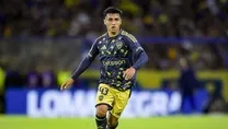 Delgado hamlesi
