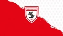 Samsunspor Kulübü’nden sükunet çağrısı!