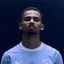M. City flaş transferi duyurdu!