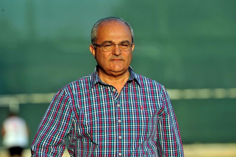 Böylesi görülmemiş