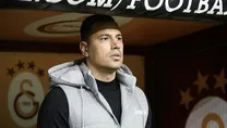 Çağdaş Atan Alanyaspor’u zirveye taşıdı!