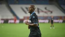Trabzonspor’a Nwakaeme müjdesi!