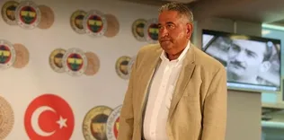 Mahmut Uslu: Yabancı para biriminden vazgeçtik