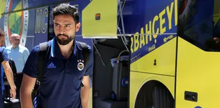 Haksızlığa uğradığımı düşünüyorum