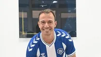 Biga’da imza şov
