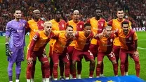 En iyisini yapmaya devam et