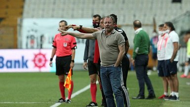 Alternatifler hazır