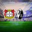 Bayer Leverkusen-Freiburg maçı ne zaman?