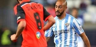 Amrabat sırası