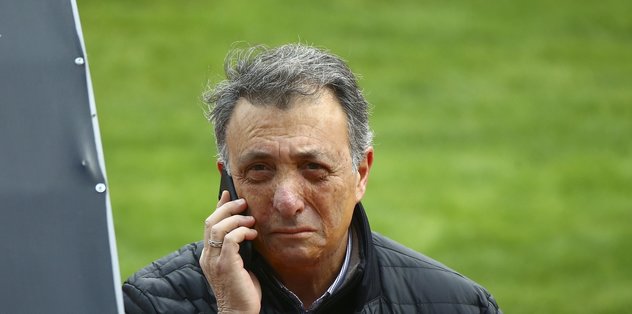 Beşiktaş acil 100 milyon nakit arıyor