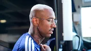 Talisca belirsizliği