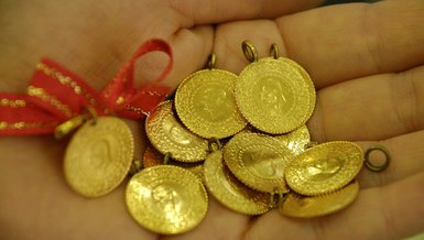 CANLI ALTIN FİYATLARI - 29 Ocak altın fiyatları... Gram altın ne kadar? Çeyrek altın kaç TL?