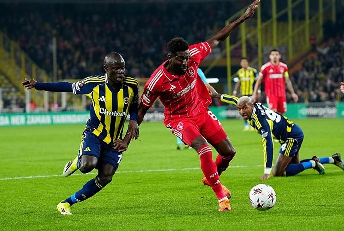 nottingham-forest-fenerbahce-canli-izle-mac-saati-kanali-ve-muhtemel-11ler-1772088458339.jpeg Nottingham Forest-Fenerbahçe muhtemel 11'ler