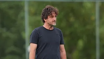Tekke ve Savic konuşacak