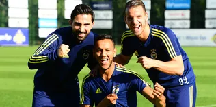 Josef’in yorumu Beşiktaşlıları kızdıracak