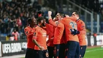 Başakşehir gençleşecek