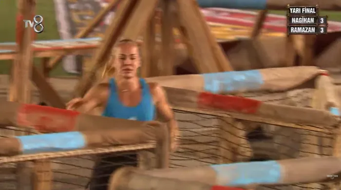 survivor-2026-sampiyonu-kim-oldu-19-haziran-survivor-finalde-kim-kazandi-1781868150735.png Survivor 2026 şampiyonu kim oldu?