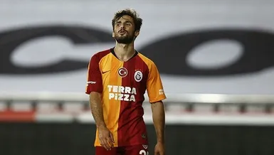 Solu kapattı