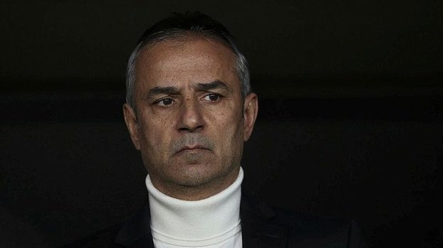 İsmail Kartal: Daha farklı kazanabilirdik!