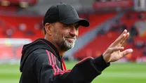 Almanya’da Klopp dönemi!