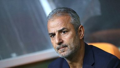 İkinci kez yaşandı