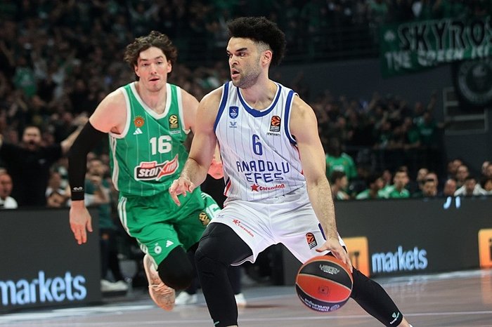 anadolu-efes-panathinaikos-maci-canli-anadolu-efes-panathinaikos-maci-saat-kacta-hangi-kanalda-thy-euroleague-1746012116092.jpeg