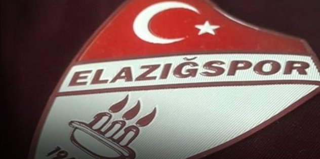 Elazığspor’da Genel Kurul ertelendi
