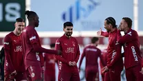 İlkay’dan Sane için flaş sözler!