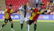 Atiba Hutchinson Ocak’ta bırakabilir