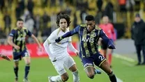 Rodrigues’ten oyun konsolu