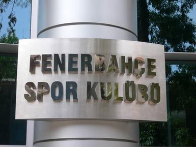 UEFA’nın Fenerbahçe kararı...