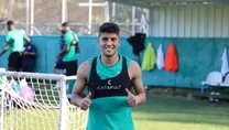 Ege Bilsel’in talipleri artıyor