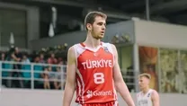 Hakan Sayılı Beşiktaş’ta!