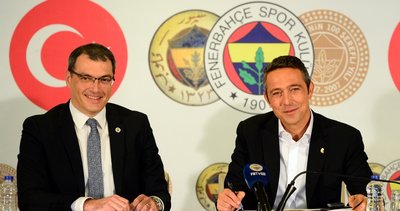 Şampiyonluğu olmayan adam Comolli