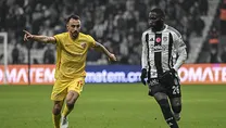 Masuaku kalıyor