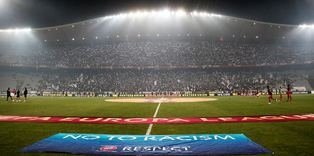 Beşiktaş'tan Olimpiyat açıklaması