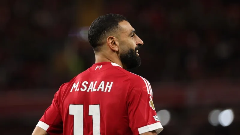 mohamed-salah-besiktasa-mi-geliyor-1784191668004.jpg