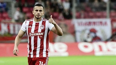 Cimbom A Bir Norvecli Daha Son Dakika Galatasaray Haberleri Fotomac
