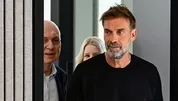 Almanya'da Jürgen Klopp dönemi